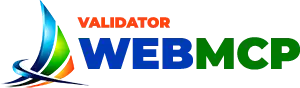 WebMCP.ro